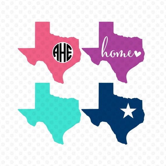 Download Texas Svg Texas Svg Files Silhouette Svg Southern Svg