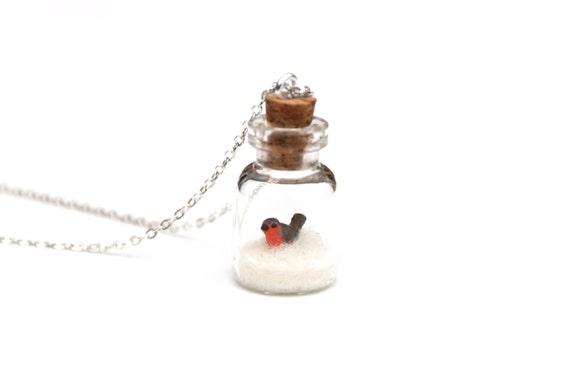 https://www.etsy.com/uk/listing/252520505/christmas-robin-necklace-winter?ref=shop_home_active_12