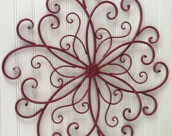 White Metal Wall Decor white metal wall hanging metal wall decor decorative wall White Metal Wall Decor white metal wall hanging metal wall decor decorative wall
