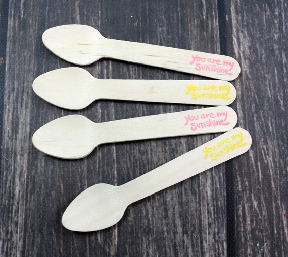 oq e light painting Stamped My Hand Are Pick Ice You Sunshine, Colors 12 You