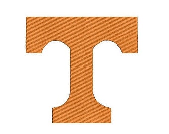 Vols embroidery | Etsy