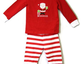 Baby Boy Clothes Baby Girl Clothes Baby Boy Baptism by ZuliKids