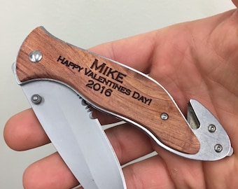 Valentines Day Valentines Day Gift Valentines Gift Valentines Day Gift for Him