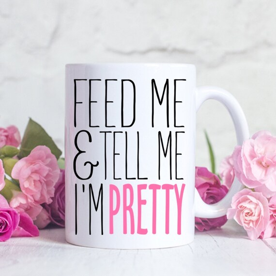 Pretty Coffee Mugs Pretty Coffee Mugs