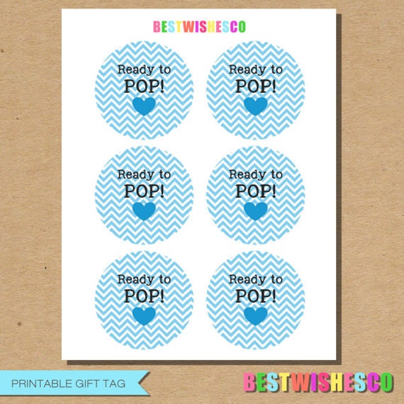 ready-to-pop-printable-gift-tags-chevron-stickers-baby-shower-cupcake