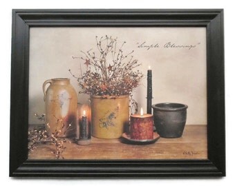 Primitive Wall Art primitive country pictures and home decor.boggycreekprimitive Primitive Wall Art primitive country pictures and home decor.boggycreekprimitive