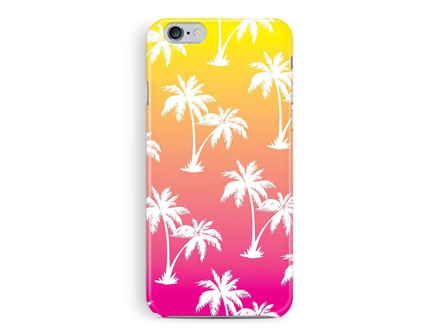 iphone tee