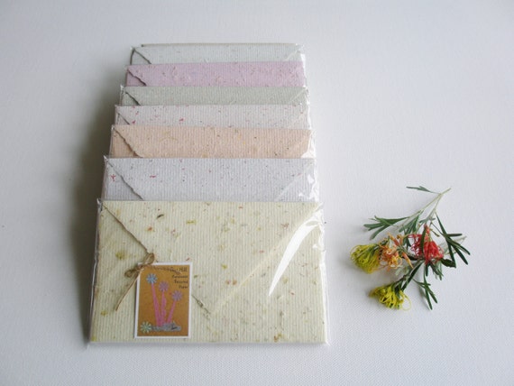 recycled writing paper pink lettergrams handmade writing paper recycled recycled writing paper pink lettergrams handmade writing paper recycled