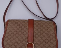 celine sac boston pizza celine sac boston pizza