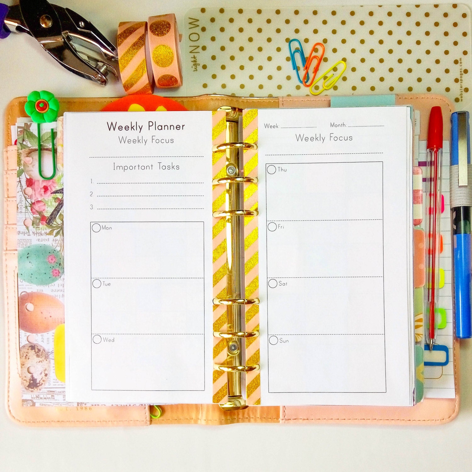 filofax-personal-weekly-planner-pages-personal-size-inserts-at