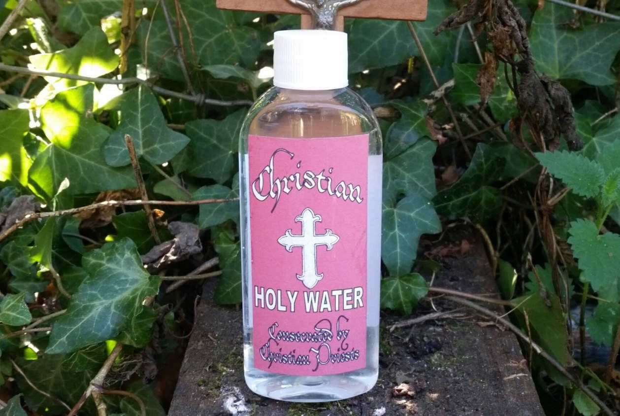 christian-holy-water-blessed-water-sacred-waters-catholic