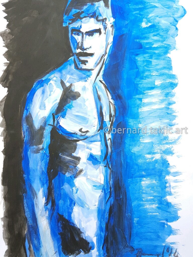 Figure study nude Nude Photos 79 Figure study nude Nude Photos 23