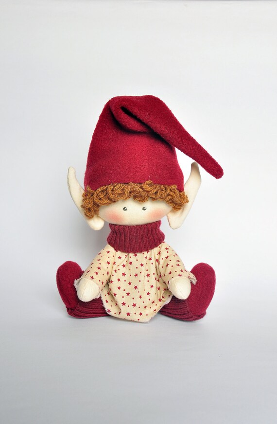 items similar to christmas elf christmas ideas christmas items similar to christmas elf christmas ideas christmas