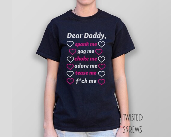 MATURE BDSM submissive shirt clothing clothes sub by ...