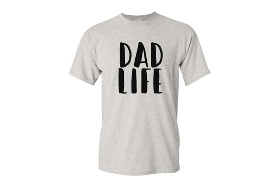 dadlife shirts