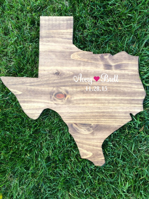 Rustic Wedding Guest Book, Guest Book Alternative, Wood Wedding Sign