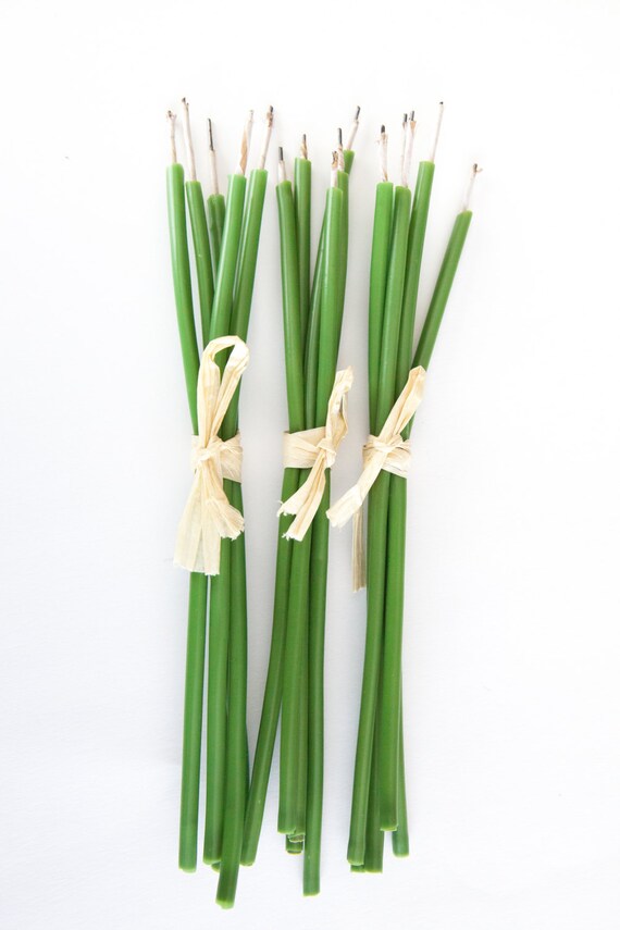 3 DIY Bouquets 15 Stem Covers with Stems 3 STARTUP