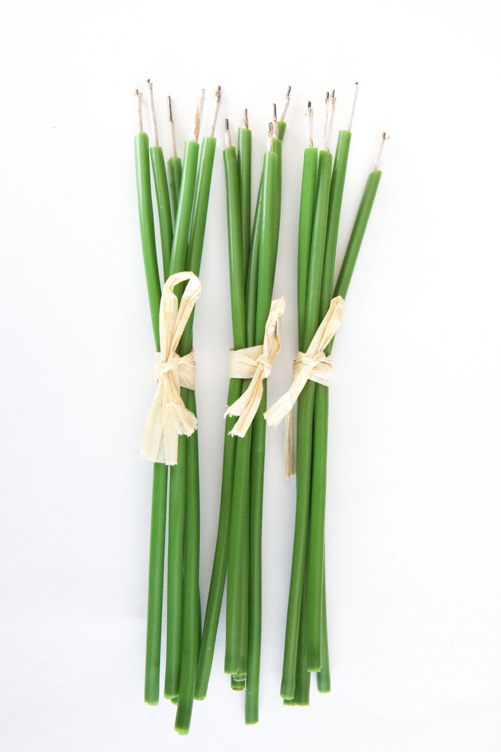 3 DIY Bouquets 15 Stem Covers with Stems 3 STARTUP