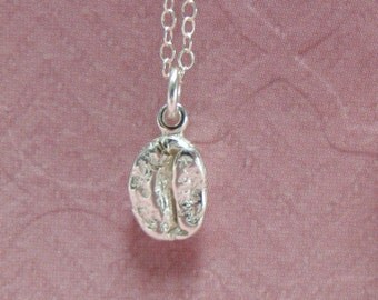 Bccorrine Necklace Coffee