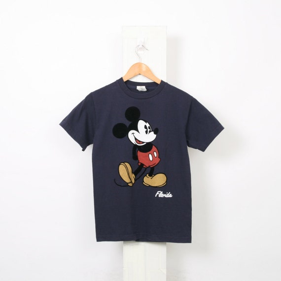 disney mickey mouse 90s vintage florida navy unisex mens s disney mickey mouse 90s vintage florida navy unisex mens s