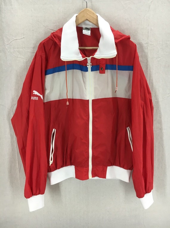 puma vintage femme puma vintage femme