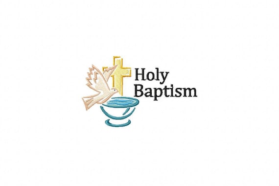 holy-baptism-symbol-machine-embroidery-design-3-sizes-for