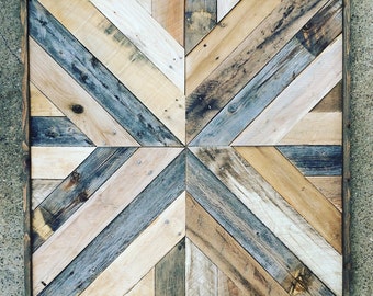Barn Wood Wall Art reclaimed wood wall art | etsy Barn Wood Wall Art reclaimed wood wall art | etsy
