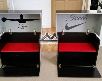 christian louboutin life size shoe box christian louboutin life size shoe box
