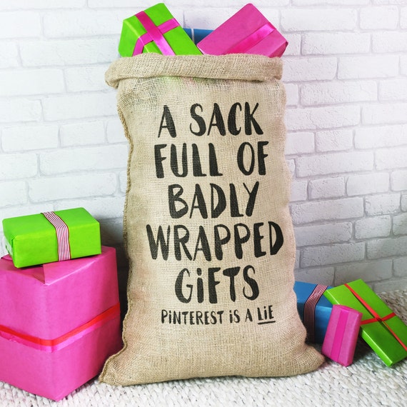 https://www.etsy.com/uk/listing/471139922/christmas-sack-for-adults-pinterest-is-a?ga_order=most_relevant&ga_search_type=handmade&ga_view_type=gallery&ga_search_query=christmas&ref=sr_gallery_1