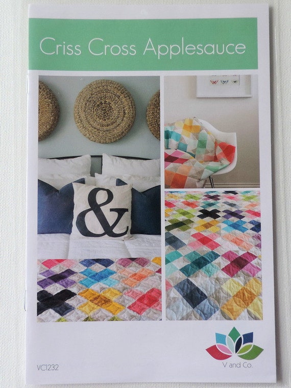 criss-cross-applesauce-quilt-pattern-by-vanessa-christenson-of