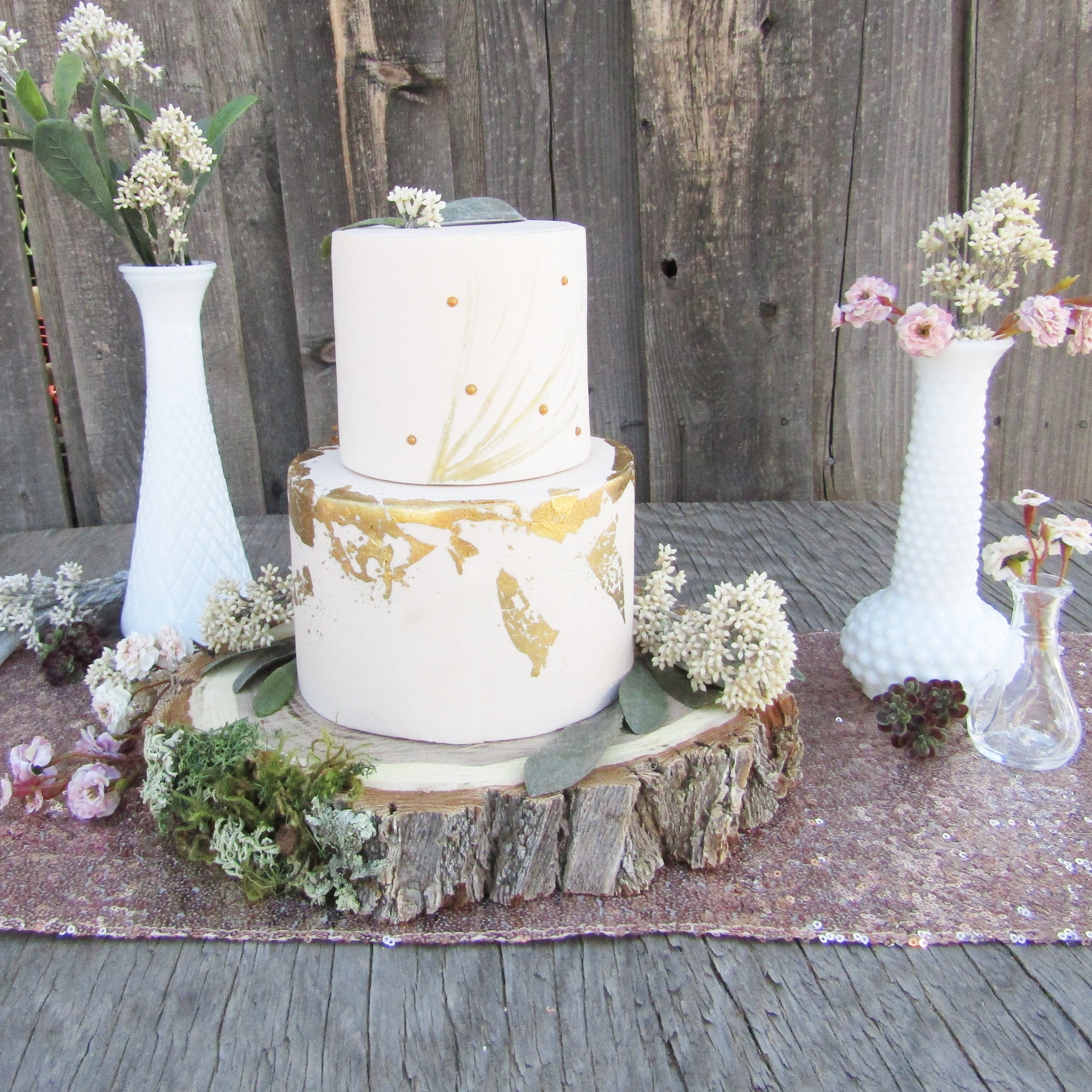 etsyproduct Bridal Shower Ideas Themes