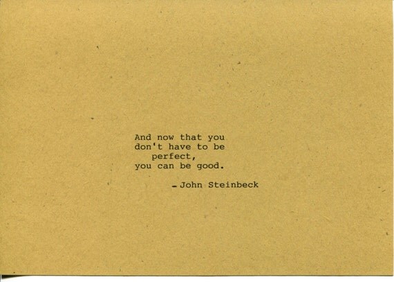 quotes from east of eden and quotes from east of eden and