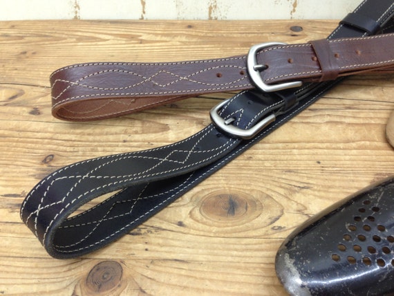 Sale leather belt mens leather belt leather mens belt