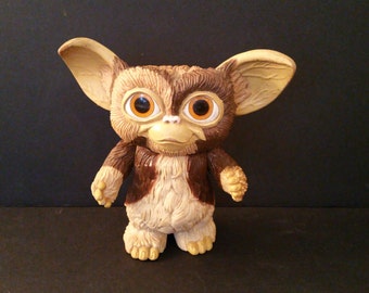 gizmo toy 1984