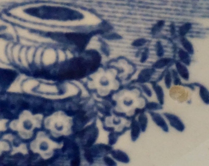 Bovey Tracey Pottery Bowls