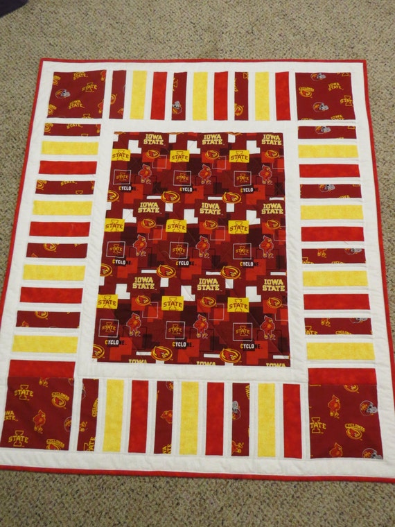 iowa-state-university-block-baby-quilt-by-quiltedcreationssw