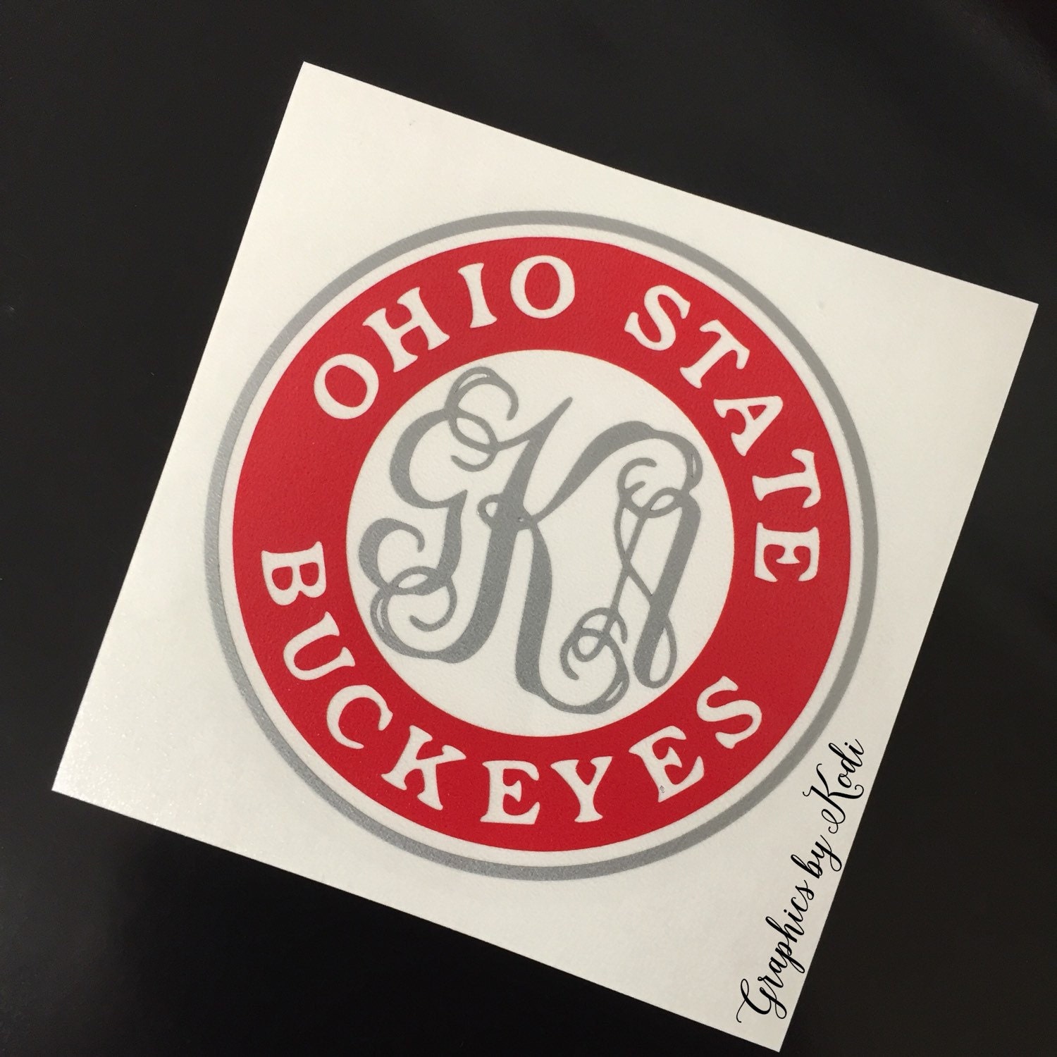 Osu Buckeyelink - ar61f42