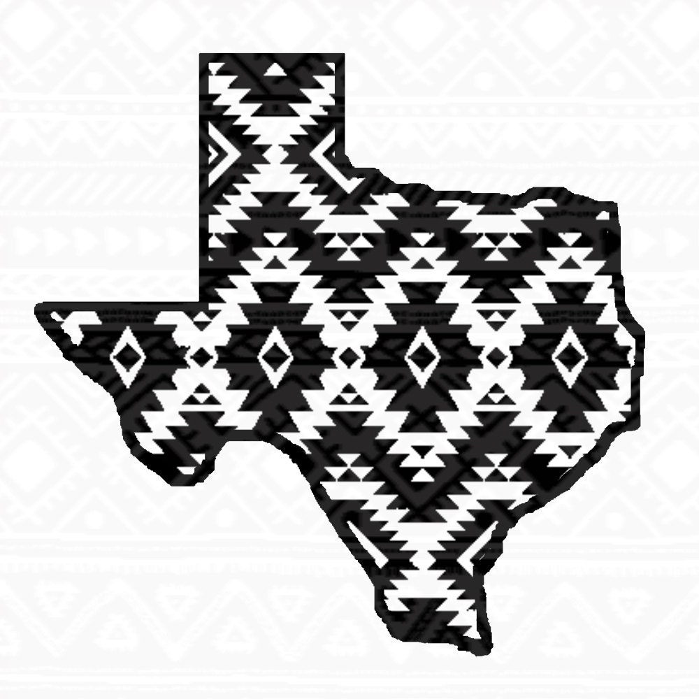 Download Texas State, Texas, State design,Texas State svg,Texas State dxf,Texas State circut Aztec SVG by ...