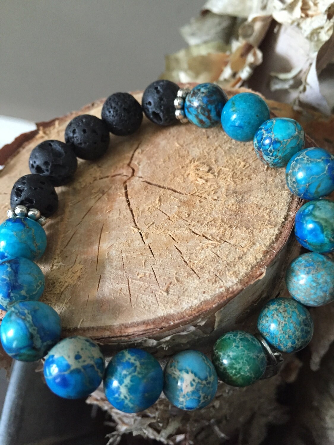 Diffuser Bracelet Essential Oil Diffuser Bracelet Diffuser