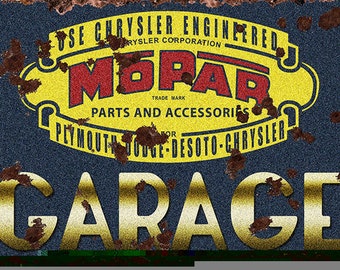 Garage Wall Art garage wall art | etsy Garage Wall Art garage wall art | etsy