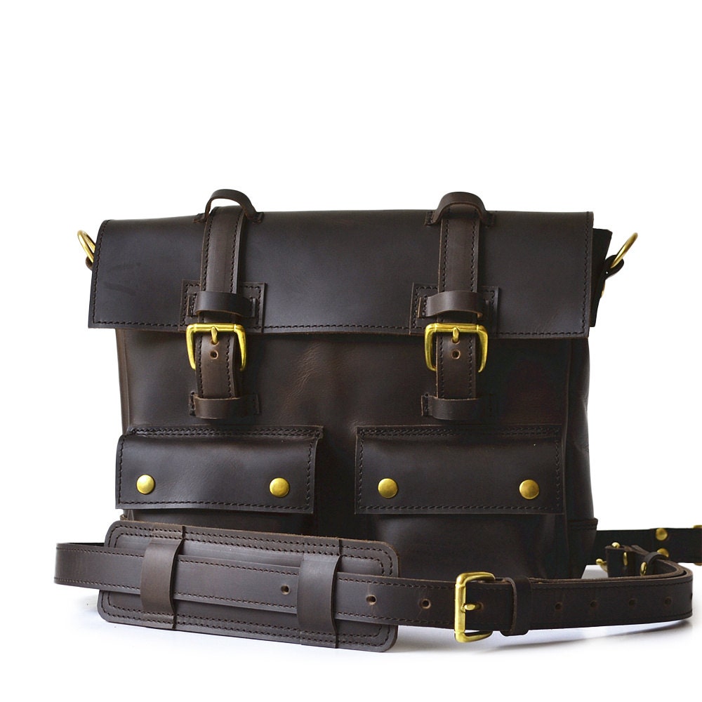 buy mens satchel