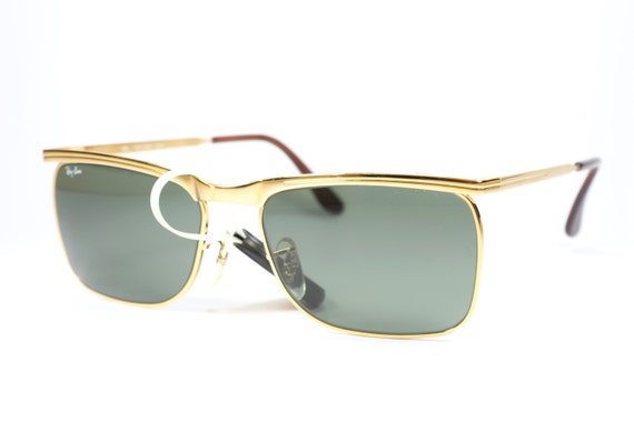 ray ban signet dlx ray ban signet dlx