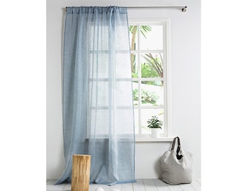 linen curtains | etsy linen curtains | etsy