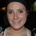 Laura R
