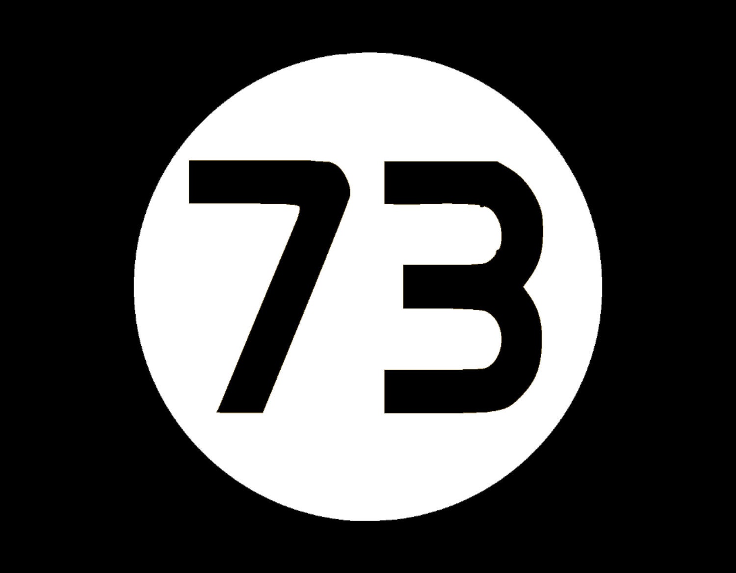 number-73-vinyl-window-decal-pick-your-size-and-color