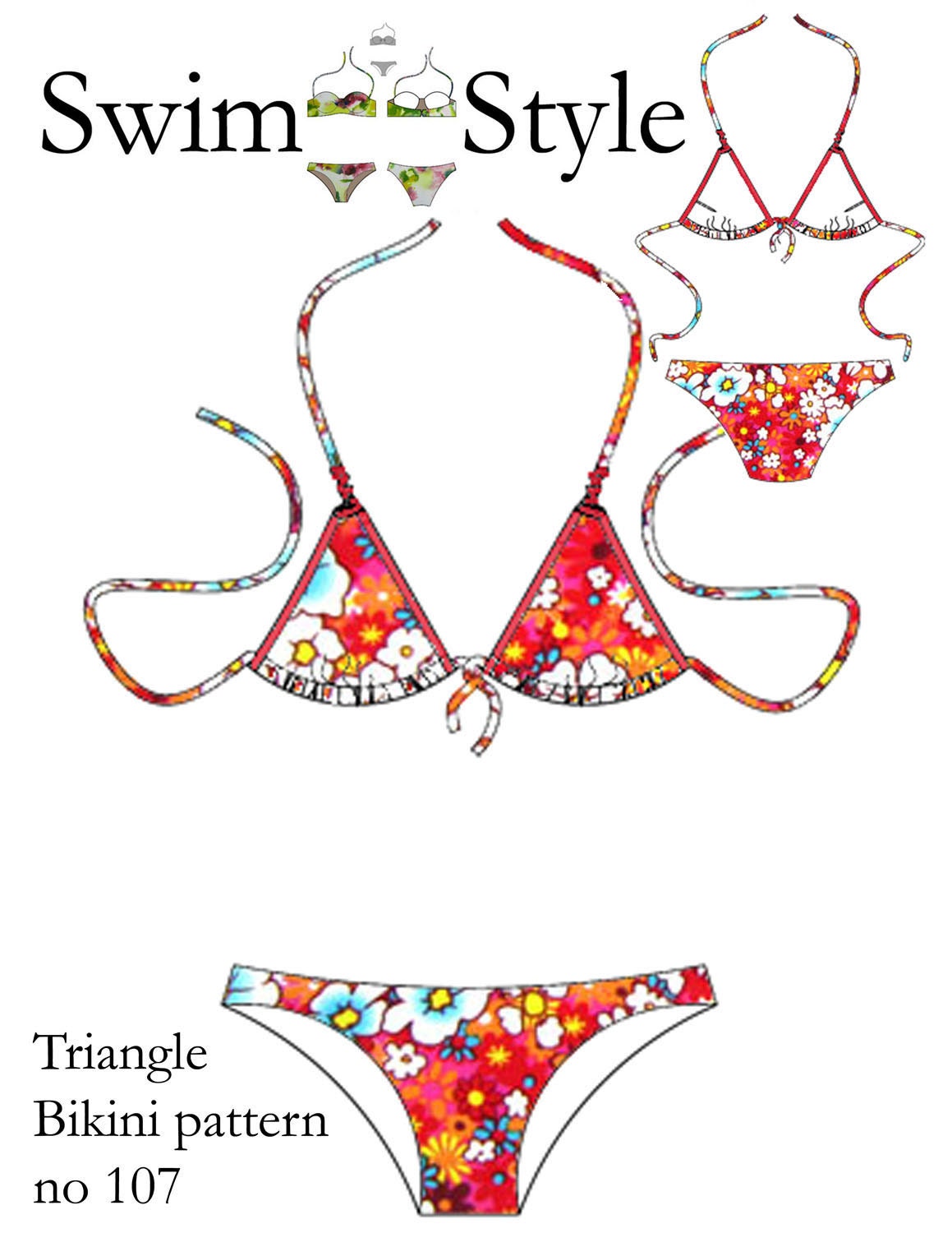 free-triangle-bikini-sewing-pattern-ladies-shops-london-trendy