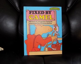 Lot 8 Sweet Pickles HC Books Richard Hefter Hippo Jackal Goose Iguana Walrus Yak Lot 8 Sweet Pickles HC Books Richard Hefter Hippo Jackal Goose Iguana Walrus Yak