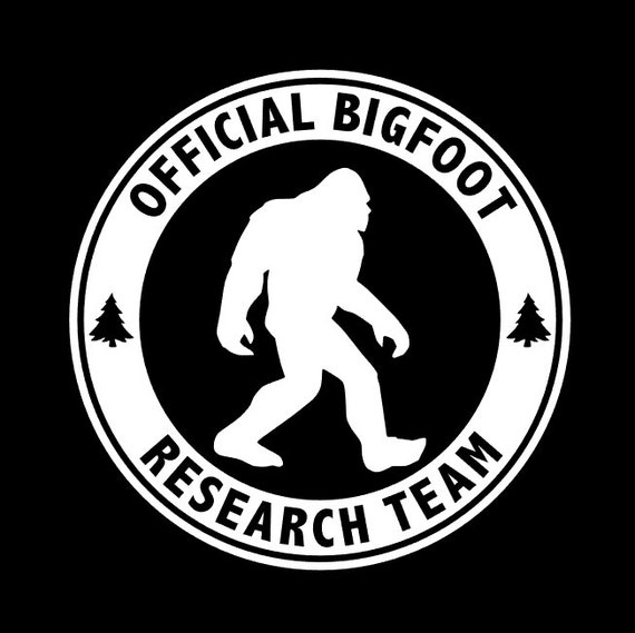 for mac download Bigfoot Monster - Yeti Hunter