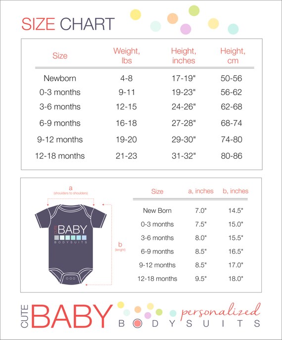 Twin Boy Gifts PERSONALIZED TWIN Outfits Cute Set of 2 Gray