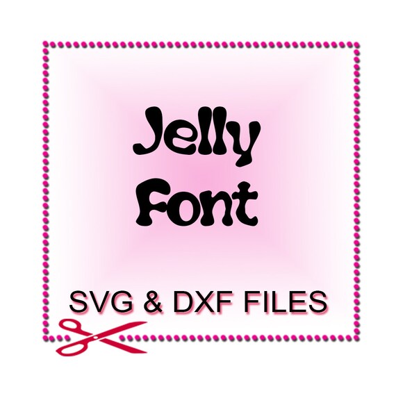 free downloadable svg files for cricut